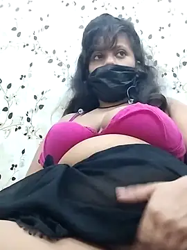 aliyaa9900 online show from September 2025 02:17:02 PM