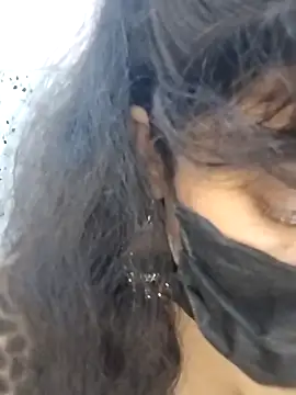 aliyaa9900 online show from September 2025 07:08:02 PM