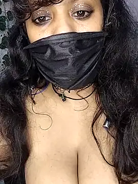 aliyaa9900 online show from November 2025 11:15:01 PM