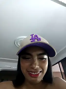 Catalleya flower online show from November 2025 07:56:02 PM