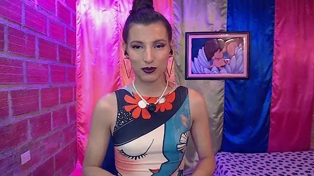 Moira-Hot online show from January 2026 08:22:01 PM