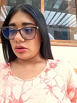 Monse--145 online show from October 2025 09:15:01 PM