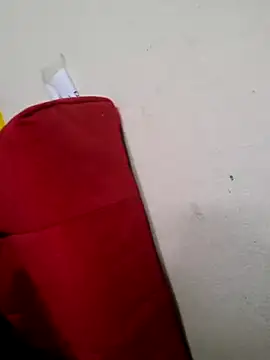 Monse--145 online show from October 2025 09:22:01 PM