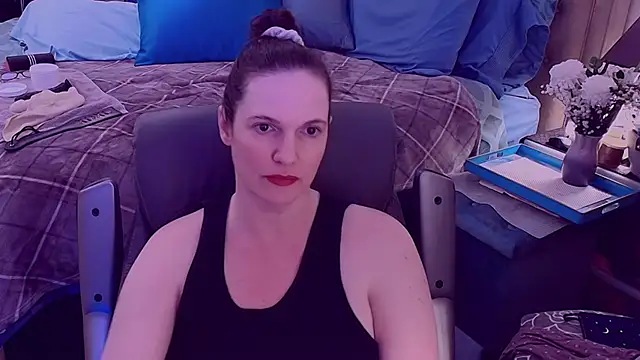 Snapshot of ninajaymes chatting on February 2025 01:51:01 AM ninajaymes online show from February 2025 01:51:01 AM