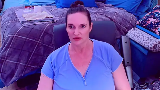 ninajaymes online show from July 2026 01:58:33 AM