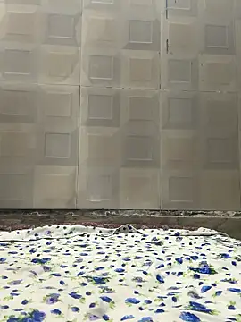 miss moonikaa online show from January 2026 09:36:02 AM