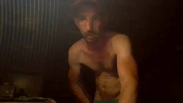 Snapshot of pepite25 chatting on May 2026 01:10:02 AM pepite25 online show from May 2026 01:10:02 AM