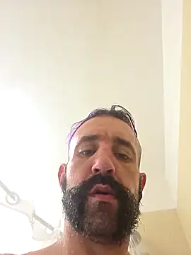 Longdongsilver 323 online show from October 2025 06:06:01 PM