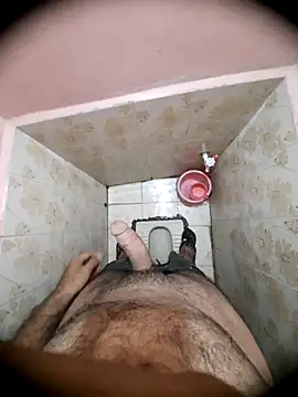 Pyasi Bhabhi 90 online show from September 2025 01:51:02 AM