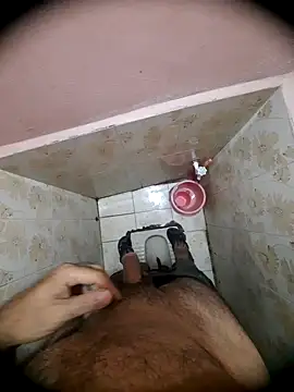 Pyasi Bhabhi 90 online show from September 2025 04:31:02 PM