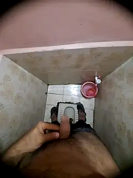 Pyasi Bhabhi 90 online show from October 2025 04:38:01 PM