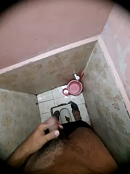 Pyasi Bhabhi 90 online show from October 2025 08:51:01 PM