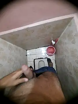 Pyasi Bhabhi 90 online show from October 2025 05:02:02 PM