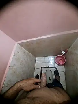 Pyasi Bhabhi 90 online show from November 2025 02:32:02 AM