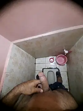 Pyasi Bhabhi 90 online show from November 2025 01:05:01 AM