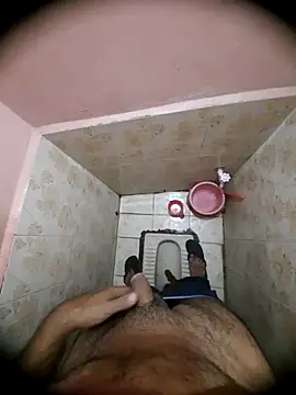 Pyasi Bhabhi 90 online show from January 2026 05:51:02 PM