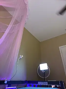 LilaJaneErotica online show from April 2026 03:57:01 AM