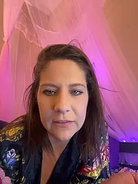 LilaJaneErotica online show from April 2026 03:40:02 AM