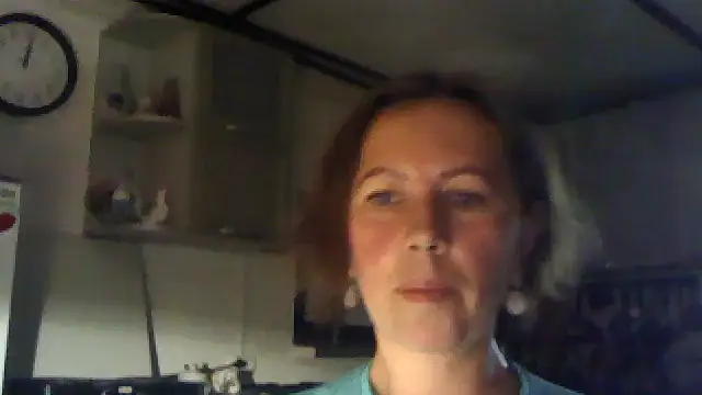 Loxiva online show from October 2025 03:57:02 PM