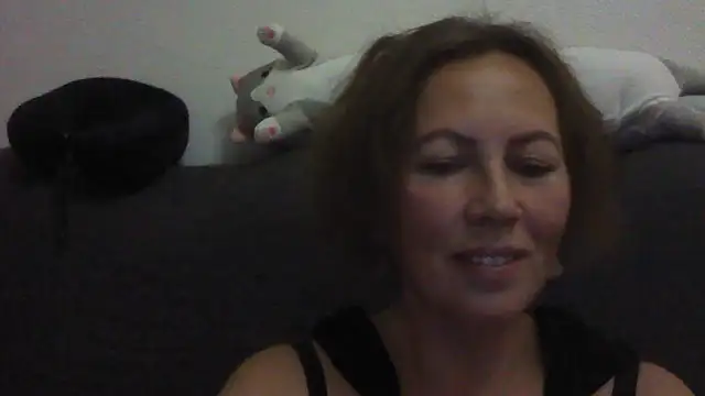 Loxiva online show from November 2025 05:48:02 PM