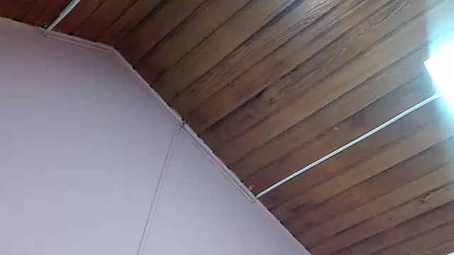 amara rousse1 online show from March 2026 01:00:02 PM