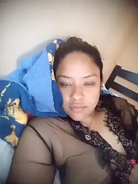 EAAM1xh online show from September 2025 01:58:01 PM