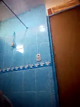 EAAM1xh online show from January 2026 08:22:01 PM