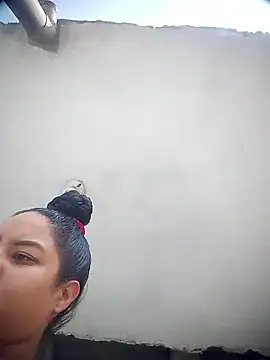 EAAM1xh online show from January 2026 08:36:02 PM