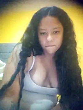 EAAM1xh online show from March 2026 09:31:02 PM