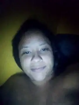 EAAM1xh online show from April 2026 05:12:02 AM