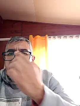 Snapshot of panchosativo chatting on September 2025 06:24:01 PM panchosativo online show from September 2025 06:24:01 PM