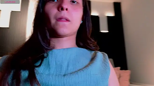 imrockstar online show from February 2026 07:47:02 PM