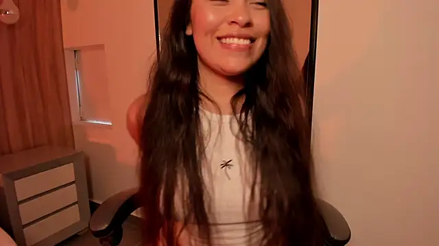 allie bruce online show from May 2026 08:58:01 PM