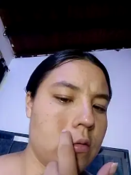 Golosa hard sex online show from November 2025 10:32:02 PM