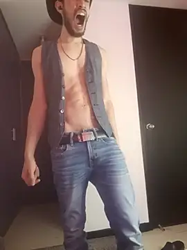 Dante dm online show from October 2025 04:09:02 PM