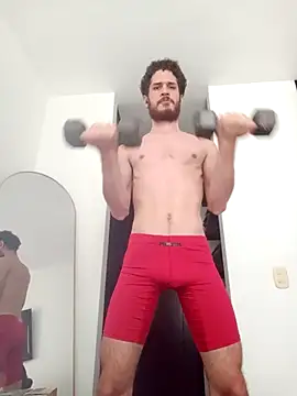 Dante dm online show from November 2025 05:46:01 PM