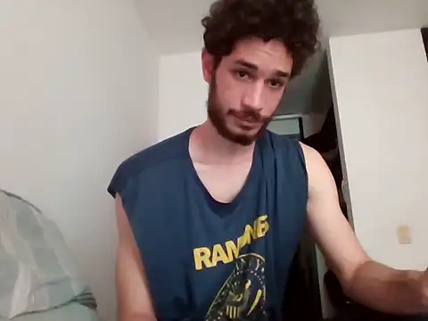 Dante dm online show from December 2025 03:06:01 PM