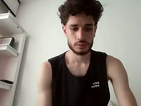 Dante dm online show from December 2025 01:52:02 PM