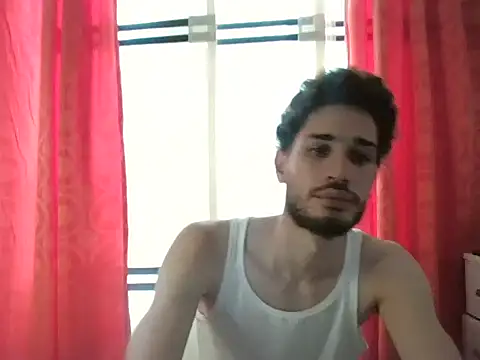 Dante dm online show from January 2026 04:00:01 PM