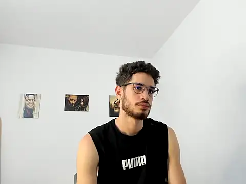 Dante dm online show from July 2026 05:41:01 PM