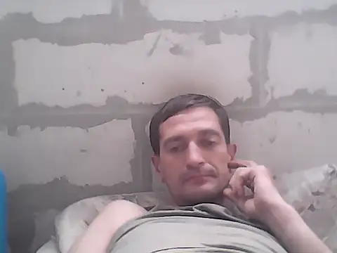 Snapshot of Wener4ik chatting on July 2026 10:39:01 AM Wener4ik online show from July 2026 10:39:01 AM
