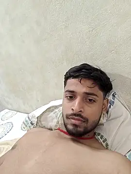 Snapshot of ritwesh chatting on September 2025 11:56:02 AM ritwesh online show from September 2025 11:56:02 AM