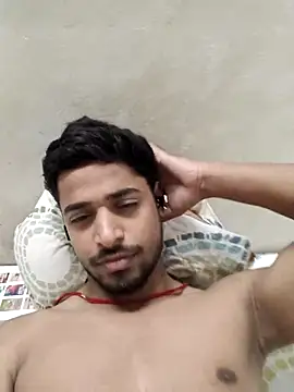 Snapshot of ritwesh chatting on October 2025 07:32:02 PM ritwesh online show from October 2025 07:32:02 PM