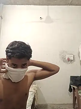 Snapshot of ritwesh chatting on October 2025 04:30:01 PM ritwesh online show from October 2025 04:30:01 PM