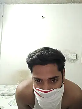 Snapshot of ritwesh chatting on November 2025 11:54:01 AM ritwesh online show from November 2025 11:54:01 AM