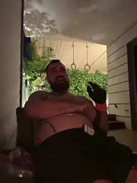 KstnSrg19 online show from November 2025 08:29:01 PM