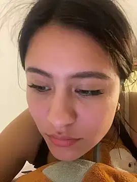 leil 6680 online show from July 2026 12:06:02 AM