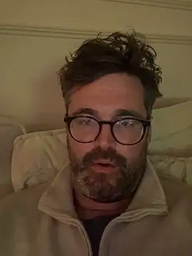 CyprioteWhitefly online show from April 2026 11:46:01 PM