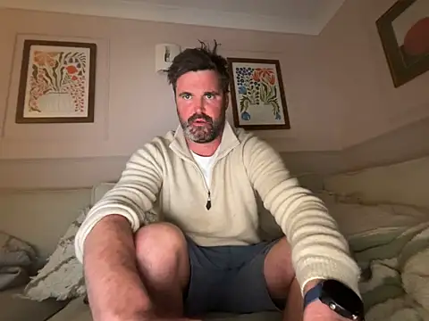 CyprioteWhitefly online show from April 2026 08:28:02 PM