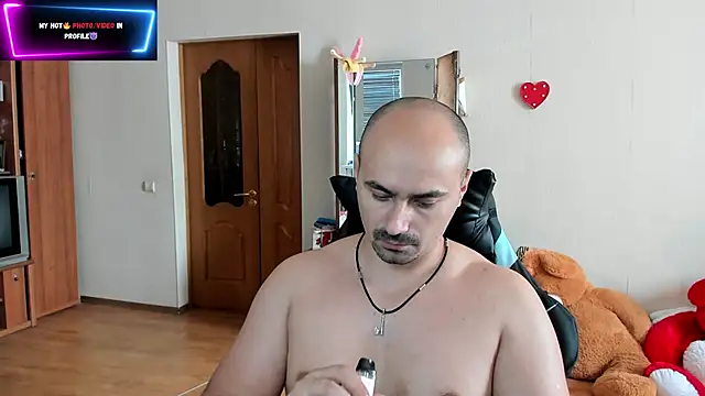 Snapshot of Gri_SH chatting on September 2025 09:53:02 AM Gri SH online show from September 2025 09:53:02 AM